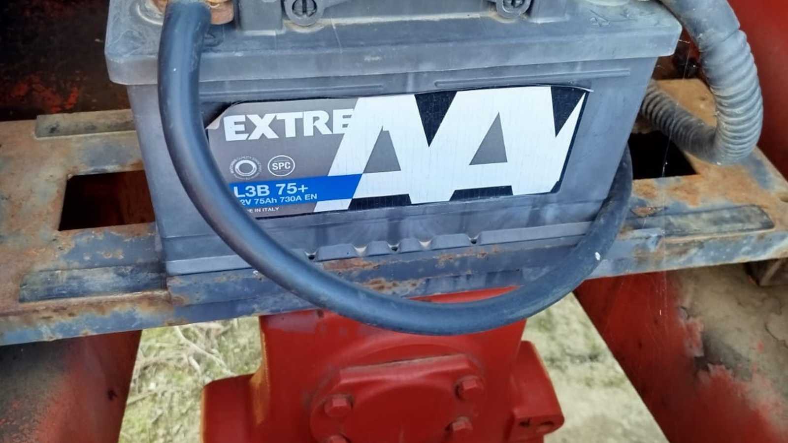 OmecoHub - Immagine 9